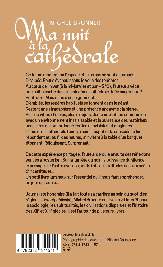 CATHEDRALE_4