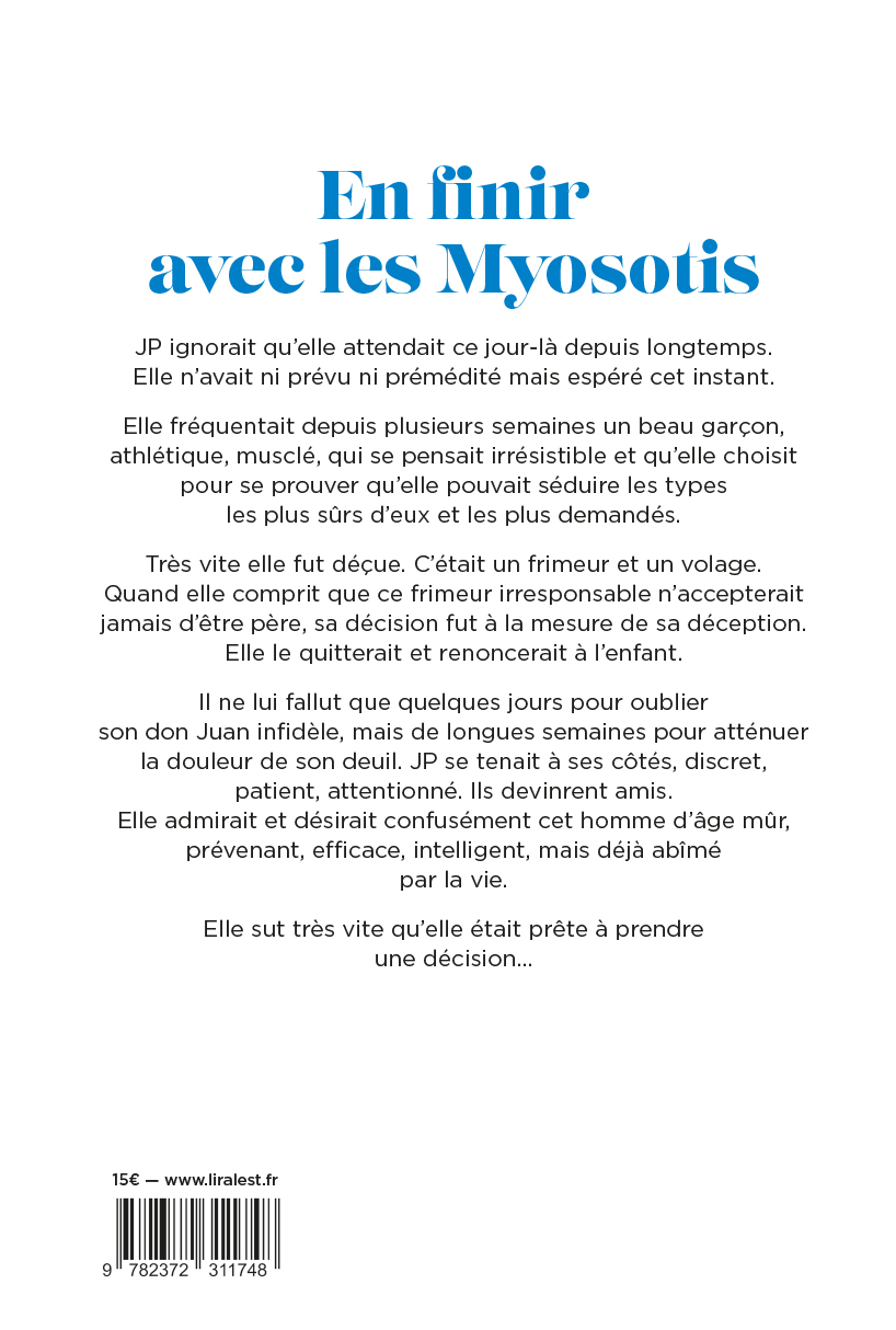 MYOSOTYS_4