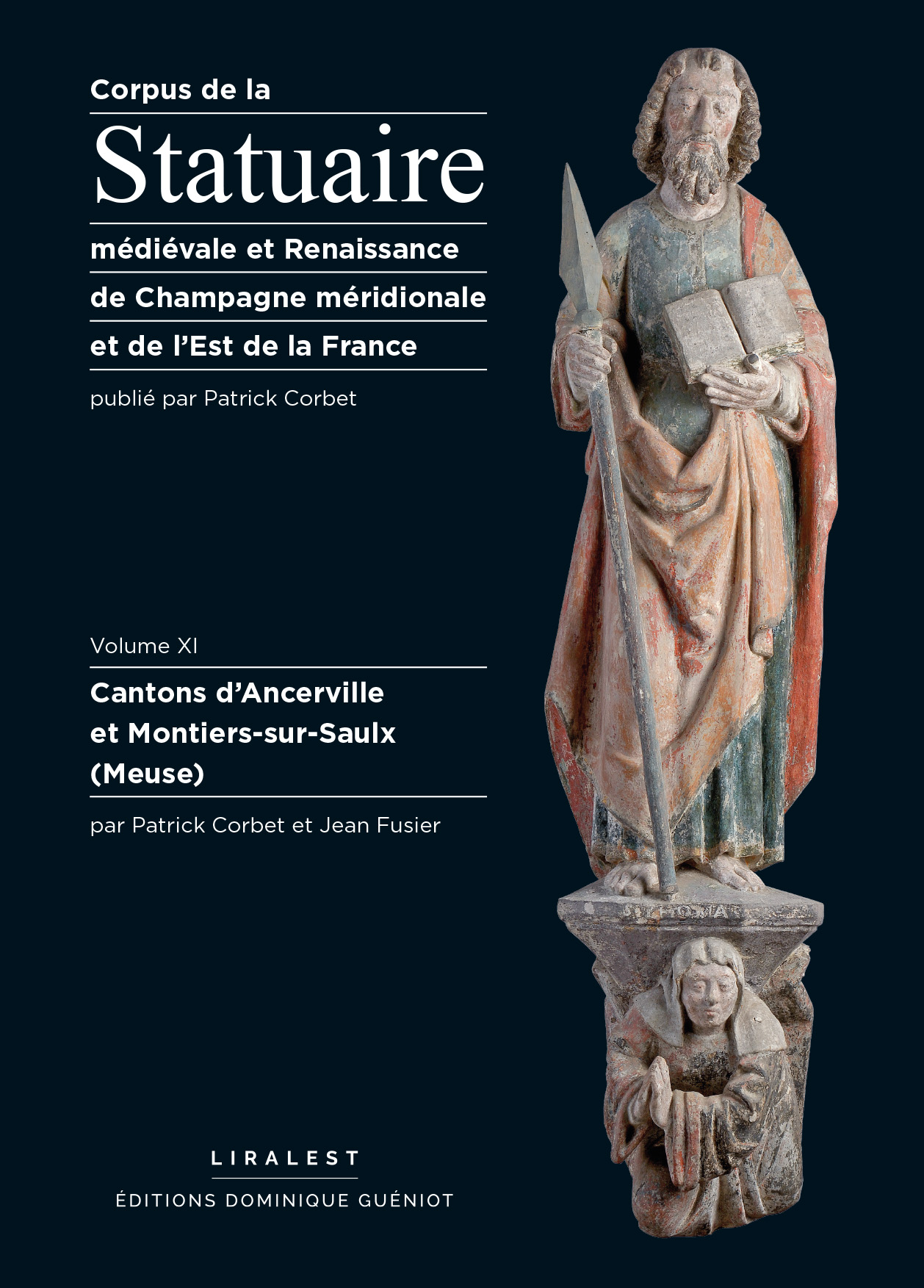 STATUAIRE_1