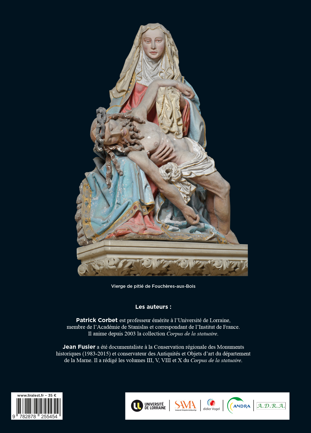 STATUAIRE_4