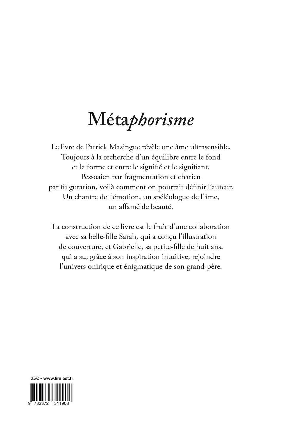 METAPHORISME_4